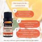 11033412218_kit-oleos-essenciais-lavandin-laranja-doce-palmarosa-copaiba-via-aroma-amor-verde2.jpg
