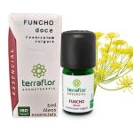 15104911862_12043243384_oleo-Essencial-Funcho-Doce-Natural-Terra-Flor-amor-verde.jpg