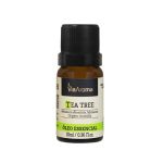 15104913008_8886696816_oleo-essencial-tea-tree-puro-via-aroma-loja-amor-verde.jpg
