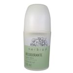 9174348969_desodorante-lippia-alba-natural-vegano-herbia-amor-verde-cosmeticos2.jpg
